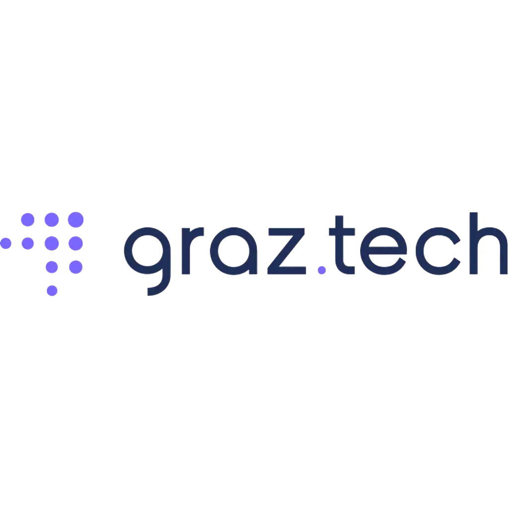 Graz.tech